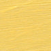 WILLIAMSBURG OILS WILLIAMSBURG Williamsburg Oils 37ml Naples Yellow