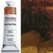 WILLIAMSBURG OILS WILLIAMSBURG Williamsburg Oils 37ml Nickel Azo Yellow