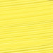 WILLIAMSBURG OILS WILLIAMSBURG Williamsburg Oils 37ml Nickel Yellow