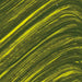 WILLIAMSBURG OILS WILLIAMSBURG Williamsburg Oils 37ml Olive Green