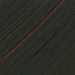WILLIAMSBURG OILS WILLIAMSBURG Williamsburg Oils 37ml Payne's Grey (Violet)
