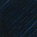 WILLIAMSBURG OILS WILLIAMSBURG Williamsburg Oils 37ml Payne's Grey