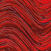 WILLIAMSBURG OILS WILLIAMSBURG Williamsburg Oils 37ml Permanent Crimson