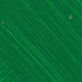 WILLIAMSBURG OILS Williamsburg Oils 37ml Permanent Green