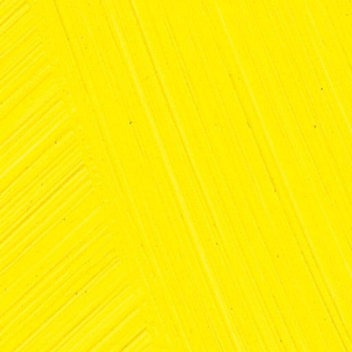 WILLIAMSBURG OILS WILLIAMSBURG Williamsburg Oils 37ml Permanent Lemon