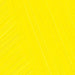 WILLIAMSBURG OILS WILLIAMSBURG Williamsburg Oils 37ml Permanent Lemon