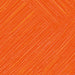 WILLIAMSBURG OILS WILLIAMSBURG Williamsburg Oils 37ml Permanent Orange