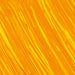 WILLIAMSBURG OILS WILLIAMSBURG Williamsburg Oils 37ml Permanent Yellow Deep