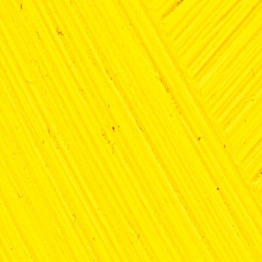 WILLIAMSBURG OILS WILLIAMSBURG Williamsburg Oils 37ml Permanent Yellow Light