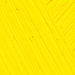 WILLIAMSBURG OILS WILLIAMSBURG Williamsburg Oils 37ml Permanent Yellow Light