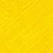 WILLIAMSBURG OILS WILLIAMSBURG Williamsburg Oils 37ml Permanent Yellow Medium