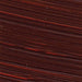 WILLIAMSBURG OILS WILLIAMSBURG Williamsburg Oils 37ml Perylene Crimson