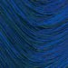 WILLIAMSBURG OILS WILLIAMSBURG Williamsburg Oils 37ml Phthalo Blue