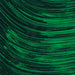 WILLIAMSBURG OILS WILLIAMSBURG Williamsburg Oils 37ml Phthalo Green-Yellowish