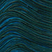 WILLIAMSBURG OILS WILLIAMSBURG Williamsburg Oils 37ml Phthalo Turquoise
