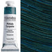 WILLIAMSBURG OILS WILLIAMSBURG Williamsburg Oils 37ml Phthalo Turquoise