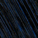 WILLIAMSBURG OILS WILLIAMSBURG Williamsburg Oils 37ml Prussian Blue