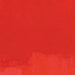WILLIAMSBURG OILS WILLIAMSBURG Williamsburg Oils 37ml Pyrrole Orange