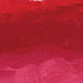 WILLIAMSBURG OILS WILLIAMSBURG Williamsburg Oils 37ml Pyrrole Red