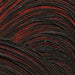 WILLIAMSBURG OILS WILLIAMSBURG Williamsburg Oils 37ml Quinacridone Gold Brown