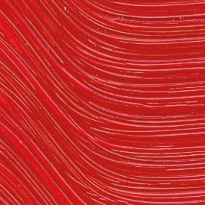 WILLIAMSBURG OILS WILLIAMSBURG Williamsburg Oils 37ml Quinacridone Red