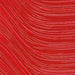 WILLIAMSBURG OILS WILLIAMSBURG Williamsburg Oils 37ml Quinacridone Red