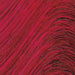 WILLIAMSBURG OILS WILLIAMSBURG Williamsburg Oils 37ml Quinacridone Violet