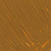 WILLIAMSBURG OILS WILLIAMSBURG Williamsburg Oils 37ml Raw Sienna
