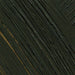 WILLIAMSBURG OILS WILLIAMSBURG Williamsburg Oils 37ml Raw Umber
