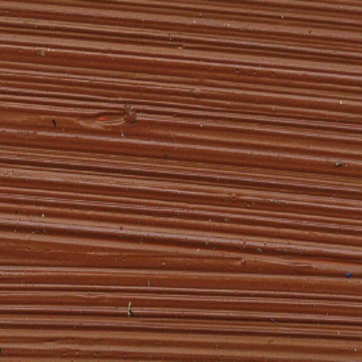 WILLIAMSBURG OILS WILLIAMSBURG Williamsburg Oils 37ml Red Ochre