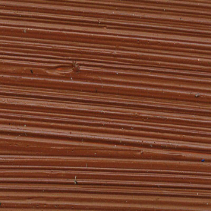 WILLIAMSBURG OILS WILLIAMSBURG Williamsburg Oils 37ml Red Ochre