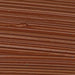 WILLIAMSBURG OILS WILLIAMSBURG Williamsburg Oils 37ml Red Ochre