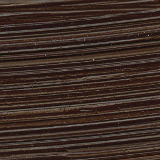 WILLIAMSBURG OILS WILLIAMSBURG Williamsburg Oils 37ml Red Umber