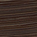 WILLIAMSBURG OILS WILLIAMSBURG Williamsburg Oils 37ml Red Umber
