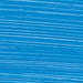 WILLIAMSBURG OILS WILLIAMSBURG Williamsburg Oils 37ml Sevres Blue