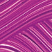 WILLIAMSBURG OILS WILLIAMSBURG Williamsburg Oils 37ml SF Cobalt Violet Light