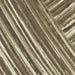 WILLIAMSBURG OILS WILLIAMSBURG Williamsburg Oils 37ml SF French Ardoise Grey