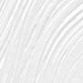 WILLIAMSBURG OILS WILLIAMSBURG Williamsburg Oils 37ml SF Porcelain White