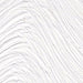 WILLIAMSBURG OILS WILLIAMSBURG Williamsburg Oils 37ml SF Titanium White