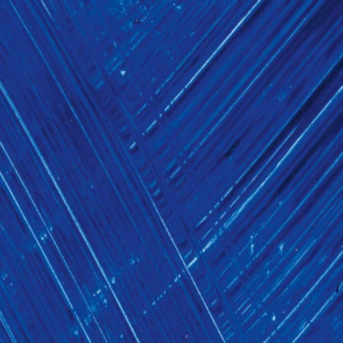 WILLIAMSBURG OILS WILLIAMSBURG Williamsburg Oils 37ml SF Ultramarine Blue