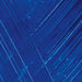 WILLIAMSBURG OILS WILLIAMSBURG Williamsburg Oils 37ml SF Ultramarine Blue