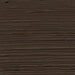 WILLIAMSBURG OILS WILLIAMSBURG Williamsburg Oils 37ml Spanish Earth