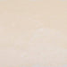 WILLIAMSBURG OILS WILLIAMSBURG Williamsburg Oils 37ml Titan Buff