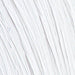 WILLIAMSBURG OILS WILLIAMSBURG Williamsburg Oils 37ml Titanium White