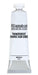 WILLIAMSBURG OILS WILLIAMSBURG Williamsburg Oils 37ml Transparent Orange Iron Oxide