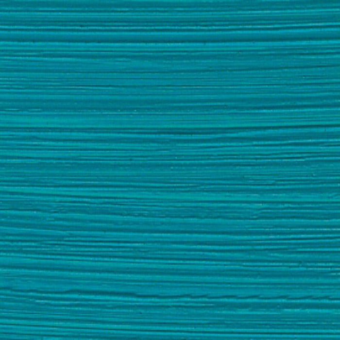WILLIAMSBURG OILS WILLIAMSBURG Williamsburg Oils 37ml Turquoise