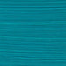 WILLIAMSBURG OILS WILLIAMSBURG Williamsburg Oils 37ml Turquoise