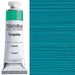 WILLIAMSBURG OILS WILLIAMSBURG Williamsburg Oils 37ml Turquoise
