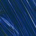 WILLIAMSBURG OILS WILLIAMSBURG Williamsburg Oils 37ml Ultramarine Blue French