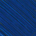 WILLIAMSBURG OILS WILLIAMSBURG Williamsburg Oils 37ml Ultramarine Blue